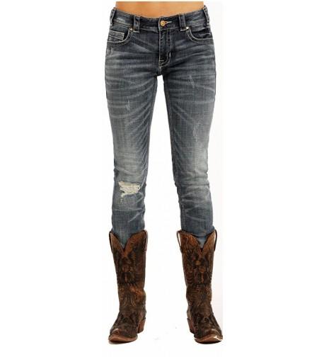 Women's Jeans Outlet Online