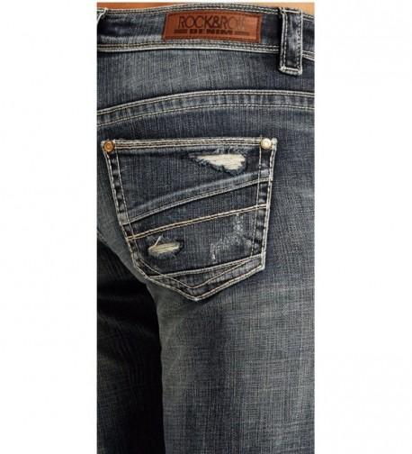 Discount Women's Denims Online