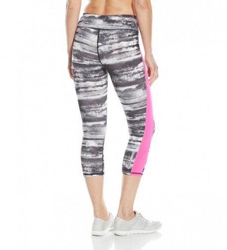 Fashion Women's Athletic Leggings Online