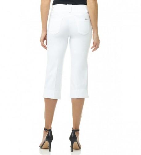 Cheap Real Women's Pants