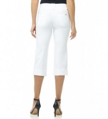 Cheap Real Women's Pants