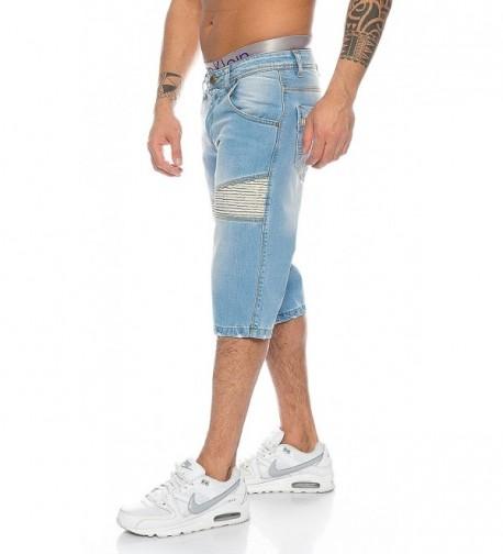 Discount Real Shorts