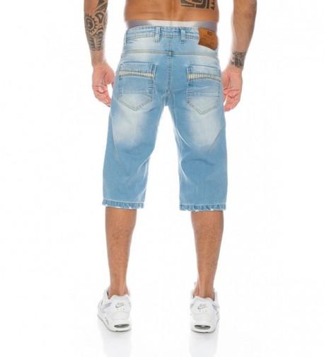 Discount Real Men's Shorts Wholesale