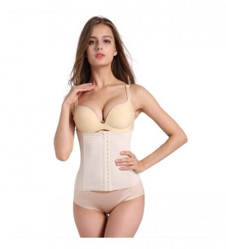 Designer Women's Shapewear for Sale