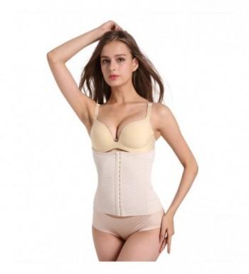 Cheap Women's Lingerie Outlet