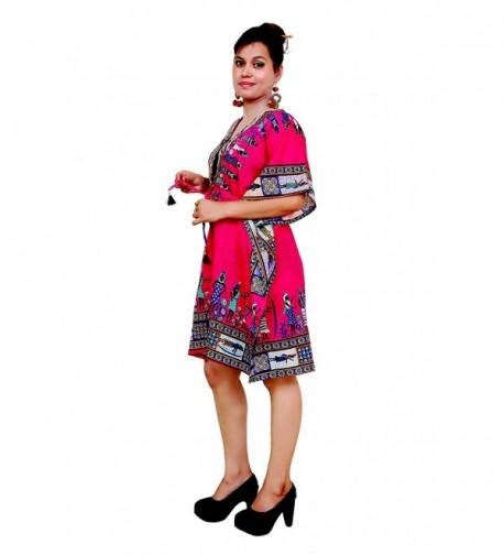 Popular Women's Cover Ups Outlet Online