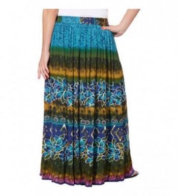 Women's Skirts Online Sale