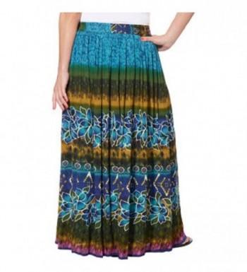 Women's Skirts Online Sale