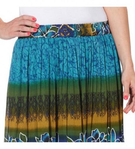 Brand Original Women's Skirts Outlet Online