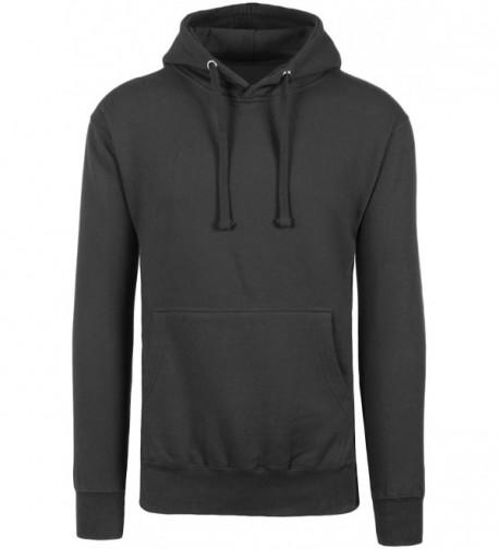 Discount Men's Athletic Hoodies On Sale