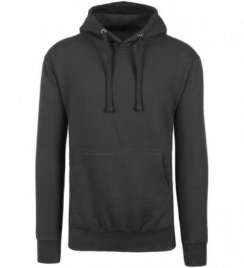 Discount Men's Athletic Hoodies On Sale