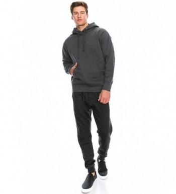 Designer Men's Activewear Outlet Online