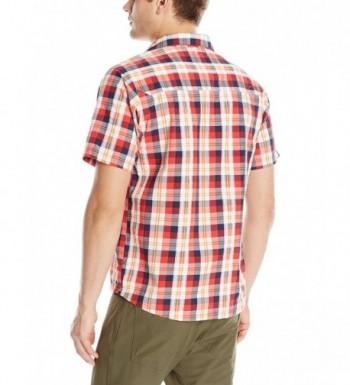 Cheap Designer Men's Active Shirts Clearance Sale