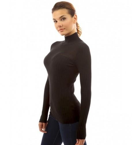 Popular Women's Sweaters for Sale