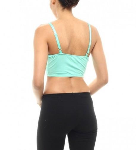 Cheap Real Women's Camis Online