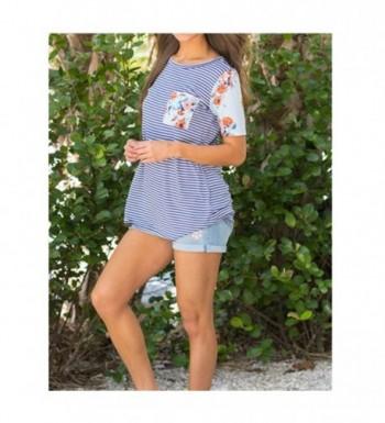 Designer Women's Tees Wholesale