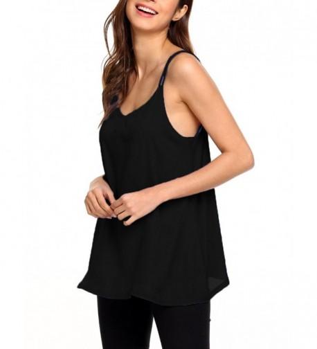 Women's Tanks Outlet Online