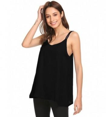 Women's Camis