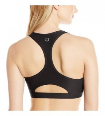 Discount Women's Sports Bras On Sale