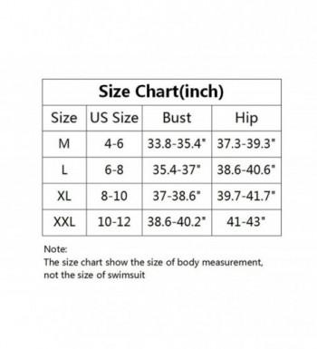 Designer Women's Clothing Clearance Sale