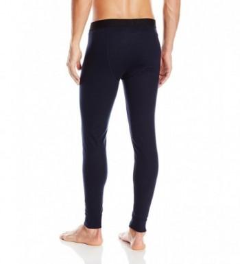 Discount Real Men's Thermal Underwear