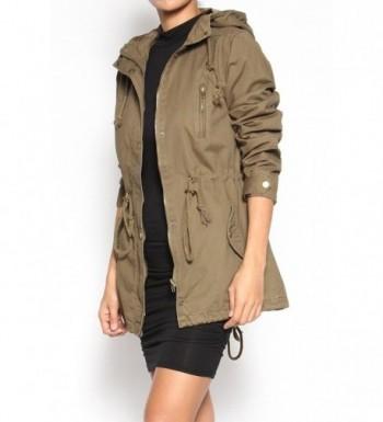 Discount Women's Coats Wholesale