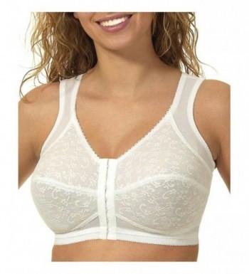 Cortland Intimates 9605 Bra