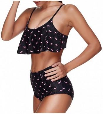 Cheap Women's Tankini Swimsuits