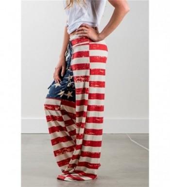 Discount Real Women's Pants Online Sale