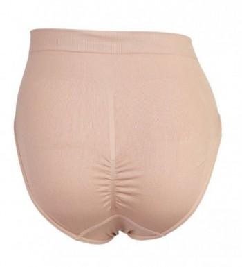 Designer Women's Shapewear Online