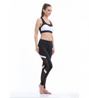 Brand Original Women's Athletic Leggings