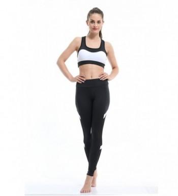 Women's Activewear