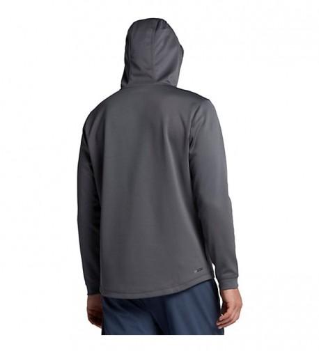 Discount Real Men's Fashion Hoodies