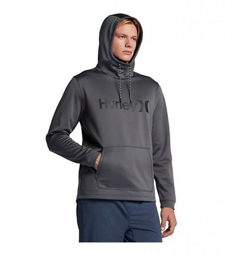 Designer Men's Fashion Sweatshirts Online Sale