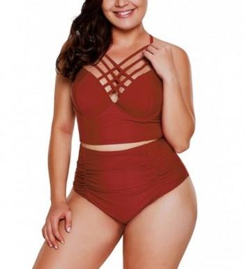 Brand Original Women's Bikini Sets Clearance Sale