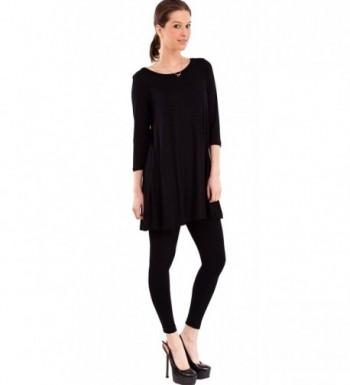 Brand Original Women's Tunics Outlet Online