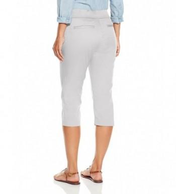 Fashion Women's Pants Online Sale