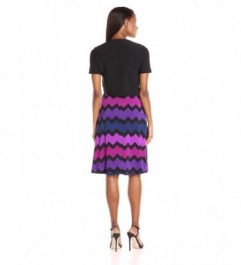 Women's Wear to Work Dresses Online