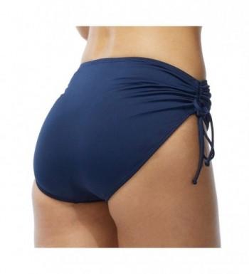 Popular Women's Tankini Swimsuits for Sale
