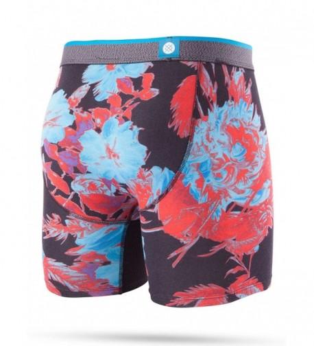 Designer Men's Boxer Briefs Outlet