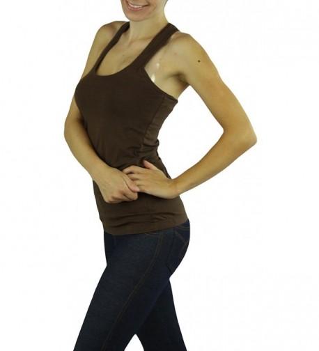 Cheap Women's Camis