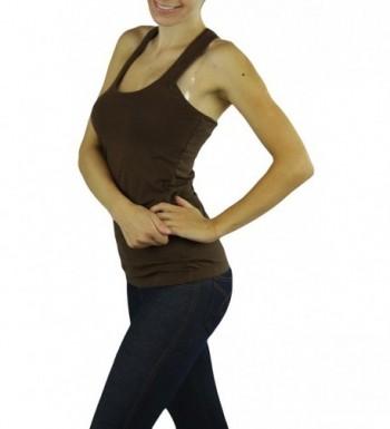 Cheap Women's Camis