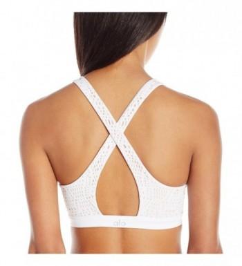 Women's Sports Bras