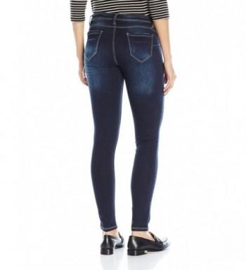 Cheap Real Women's Jeans