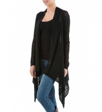 Cheap Real Women's Cardigans On Sale