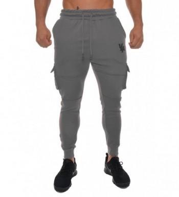 Cheap Men's Athletic Pants Clearance Sale