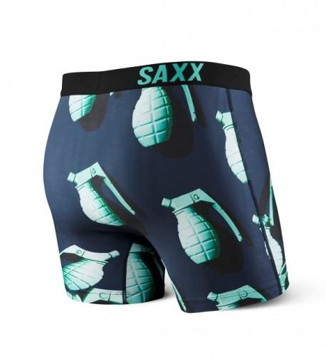 Designer Men's Boxer Shorts Online Sale