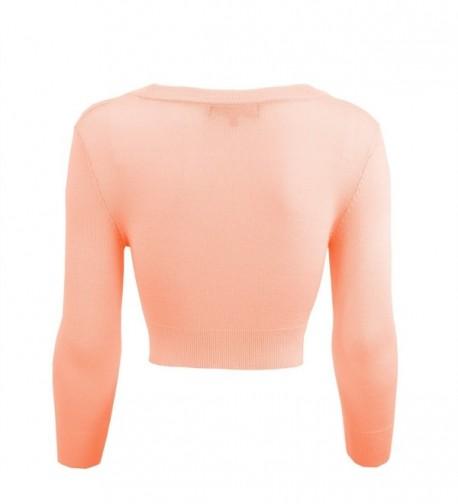 Brand Original Women's Sweaters Outlet Online