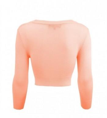 Brand Original Women's Sweaters Outlet Online