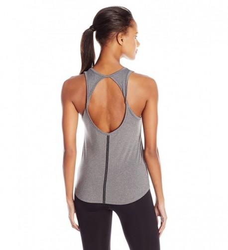 Discount Women's Athletic Shirts Clearance Sale